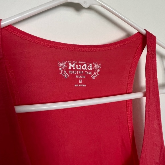 Tank top - Picture 3 of 3